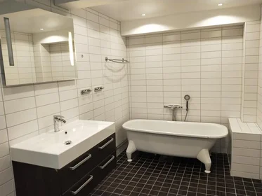 Alojamiento entero en Gällerstagränd 21, imagen 4 de 9