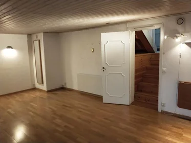 Alojamiento entero en Gällerstagränd 21, imagen 6 de 9