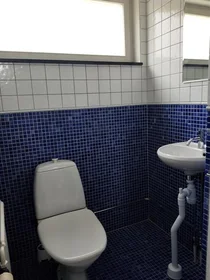 Alojamiento entero en Gällerstagränd 21, imagen 7 de 9