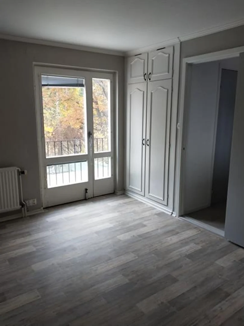 Gällerstagränd 21