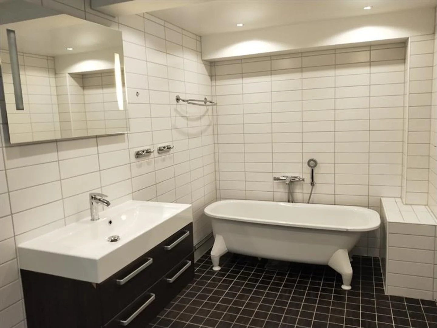 Gällerstagränd 21