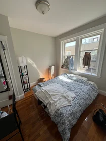 Evin tamamı Ikamet yerinde konumu 1189, Commonwealth Ave., Unit 20, Allston, Boston, MA, 02134, 1 20 görüntüsü