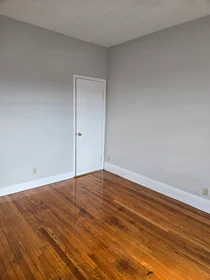 Evin tamamı Ikamet yerinde konumu 1189, Commonwealth Ave., Unit 20, Allston, Boston, MA, 02134, 13 20 görüntüsü