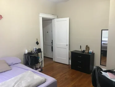 Evin tamamı Ikamet yerinde konumu 1189, Commonwealth Ave., Unit 20, Allston, Boston, MA, 02134, 16 20 görüntüsü