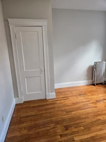 Evin tamamı Ikamet yerinde konumu 1189, Commonwealth Ave., Unit 20, Allston, Boston, MA, 02134, 8 20 görüntüsü