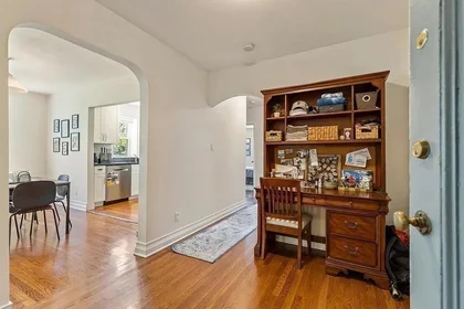 Alojamiento entero en 395, Broadway, Unit R5E, Mid Cambridge, Cambridge, MA, 02139, imagen 1 de 10