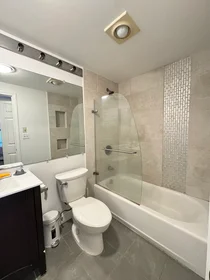 Entire place at 599, Cambridge St., Unit 203, East Cambridge, Cambridge, MA, 02141, image 1 of 10
