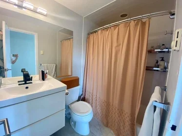 Entire apartment in residence at 70, Park St., Unit 61, West Somerville, Somerville, MA, 02143, image 12 of 19