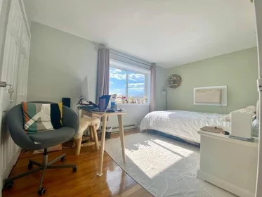 Entire apartment in residence at 70, Park St., Unit 61, West Somerville, Somerville, MA, 02143, image 15 of 19