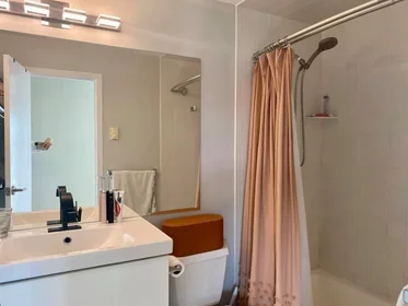 Entire apartment in residence at 70, Park St., Unit 61, West Somerville, Somerville, MA, 02143, image 9 of 19