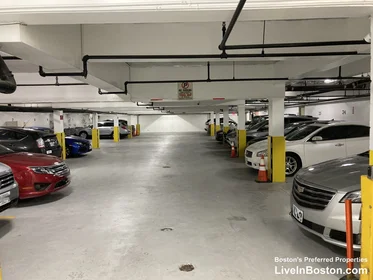 Entire place at 72, Euston Rd., Unit 306, Brighton, Boston, MA, 02135, image 1 of 8