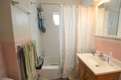 Entire place at 18, Hunnewell Ave., Unit 2, Brighton, Boston, MA, 02135, image 1 of 10