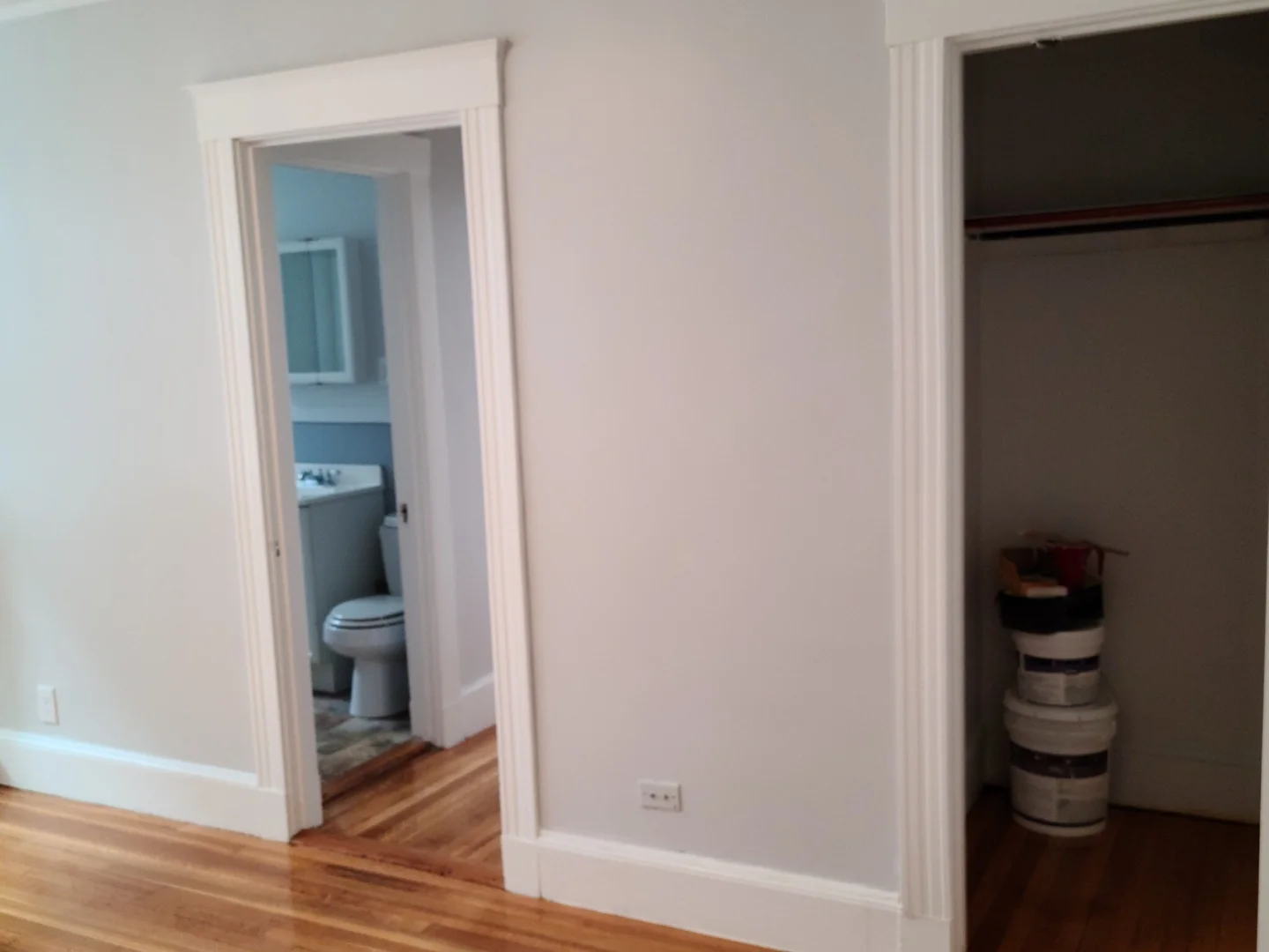 1615, Commonwealth Ave., Unit 20, Brighton, Boston, MA, 02135