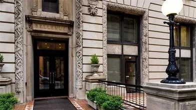 Gesamte Unterkunft im Wohnheim in der 21, Beacon St., Unit 3C, Beacon Hill, Boston, MA, 02110, bild 13 von 15