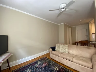 Gesamte Unterkunft im Wohnheim in der 21, Beacon St., Unit 3C, Beacon Hill, Boston, MA, 02110, bild 15 von 15