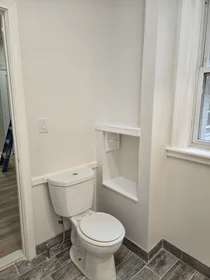 Toda a acomodação em residência em 1193, Commonwealth Ave., Unit 5, Allston, Boston, MA, 02134, imagem 11 de 15