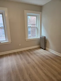 Toda a acomodação em residência em 1193, Commonwealth Ave., Unit 5, Allston, Boston, MA, 02134, imagem 13 de 15