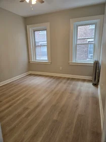 Toda a acomodação em residência em 1193, Commonwealth Ave., Unit 5, Allston, Boston, MA, 02134, imagem 6 de 15