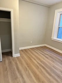 Toda a acomodação em residência em 1193, Commonwealth Ave., Unit 5, Allston, Boston, MA, 02134, imagem 7 de 15