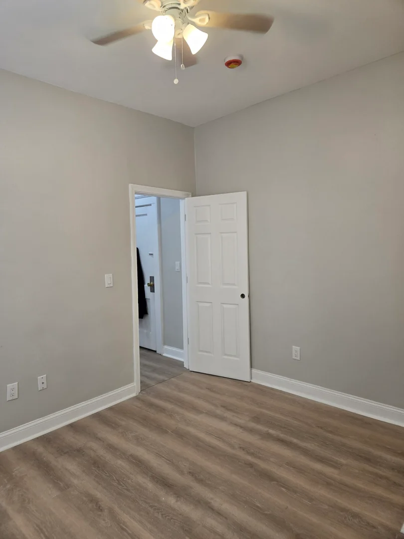 1193, Commonwealth Ave., Unit 5, Allston, Boston, MA, 02134