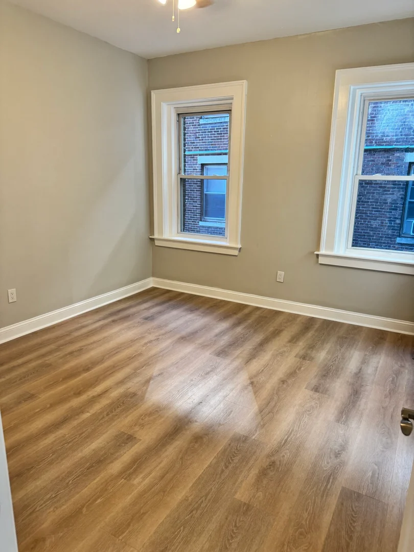 1193, Commonwealth Ave., Unit 5, Allston, Boston, MA, 02134