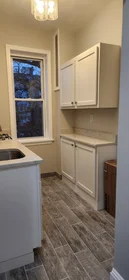 Stüdyo daire Ikamet yerinde konumu 1193, Commonwealth Ave., Unit 12, Allston, Boston, MA, 02134, 2 18 görüntüsü