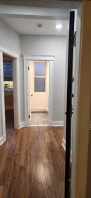 Stüdyo daire Ikamet yerinde konumu 1193, Commonwealth Ave., Unit 12, Allston, Boston, MA, 02134, 14 18 görüntüsü