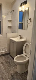 Stüdyo daire Ikamet yerinde konumu 1193, Commonwealth Ave., Unit 12, Allston, Boston, MA, 02134, 17 18 görüntüsü