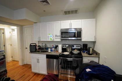 Studio at 10, Brainerd Rd., Unit 17, Allston, Boston, MA, 02134, image 1 of 10
