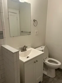 Entire place at 33, Highgate St., Unit 6, Allston, Boston, MA, 02134, image 1 of 10