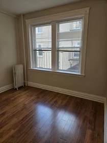 Toda a acomodação em residência em 1189, Commonwealth Ave., Unit 14, Allston, Boston, MA, 02134, imagem 7 de 12