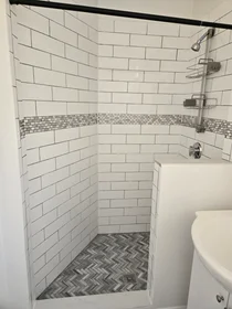 Toda a acomodação em residência em 1189, Commonwealth Ave., Unit 14, Allston, Boston, MA, 02134, imagem 8 de 12