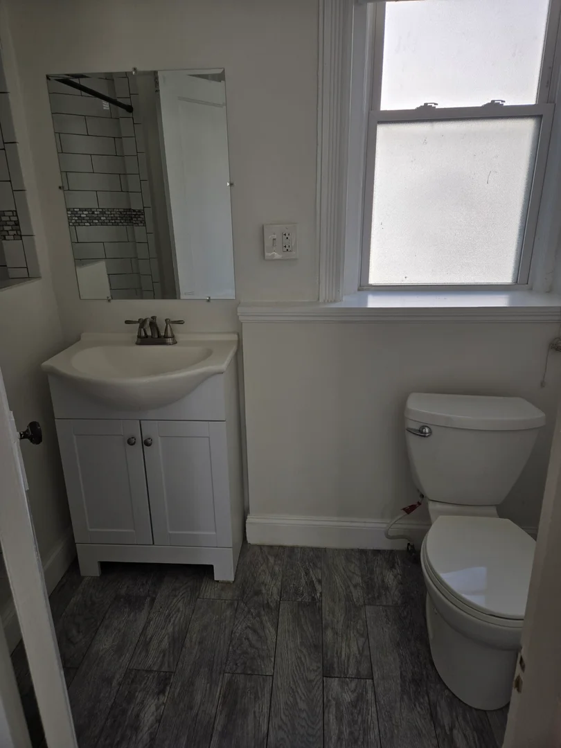 1189, Commonwealth Ave., Unit 14, Allston, Boston, MA, 02134