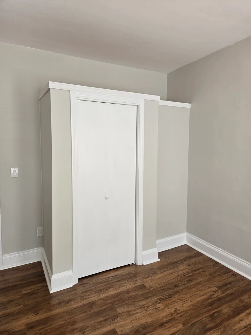 1189, Commonwealth Ave., Unit 14, Allston, Boston, MA, 02134