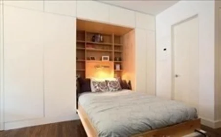 Stüdyo daire Ikamet yerinde konumu 236, Beacon St., Unit 1C, Back Bay, Boston, MA, 02116, 11 14 görüntüsü