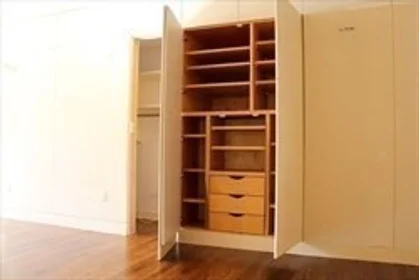 Stüdyo daire Ikamet yerinde konumu 236, Beacon St., Unit 1C, Back Bay, Boston, MA, 02116, 13 14 görüntüsü