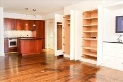 Stüdyo daire Ikamet yerinde konumu 236, Beacon St., Unit 1C, Back Bay, Boston, MA, 02116, 14 14 görüntüsü