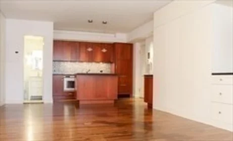 Stüdyo daire Ikamet yerinde konumu 236, Beacon St., Unit 1C, Back Bay, Boston, MA, 02116, 3 14 görüntüsü
