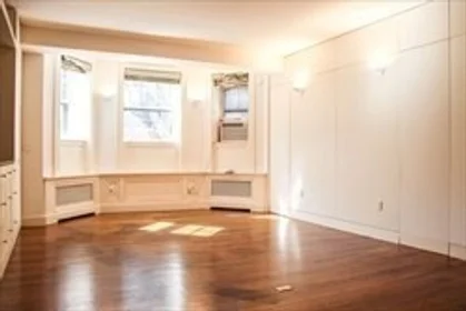 Stüdyo daire Ikamet yerinde konumu 236, Beacon St., Unit 1C, Back Bay, Boston, MA, 02116, 9 14 görüntüsü