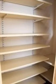 Stüdyo daire Ikamet yerinde konumu 236, Beacon St., Unit 1C, Back Bay, Boston, MA, 02116, 10 14 görüntüsü