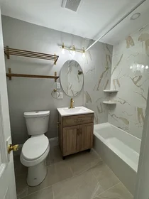 Studio at 198, Saint Botolph St., Unit 2, Back Bay, Boston, MA, 02115, image 1 of 10