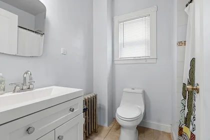 Logement entier à 630, Centre St., Unit 1F, Jamaica Plain, Boston, MA, 02130, image 1 de 10