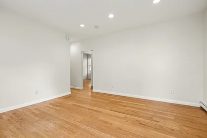 Gesamte Unterkunft im Wohnheim in der 5, Dawes St., Unit 3, Dorchester, Boston, MA, 02125, bild 13 von 16