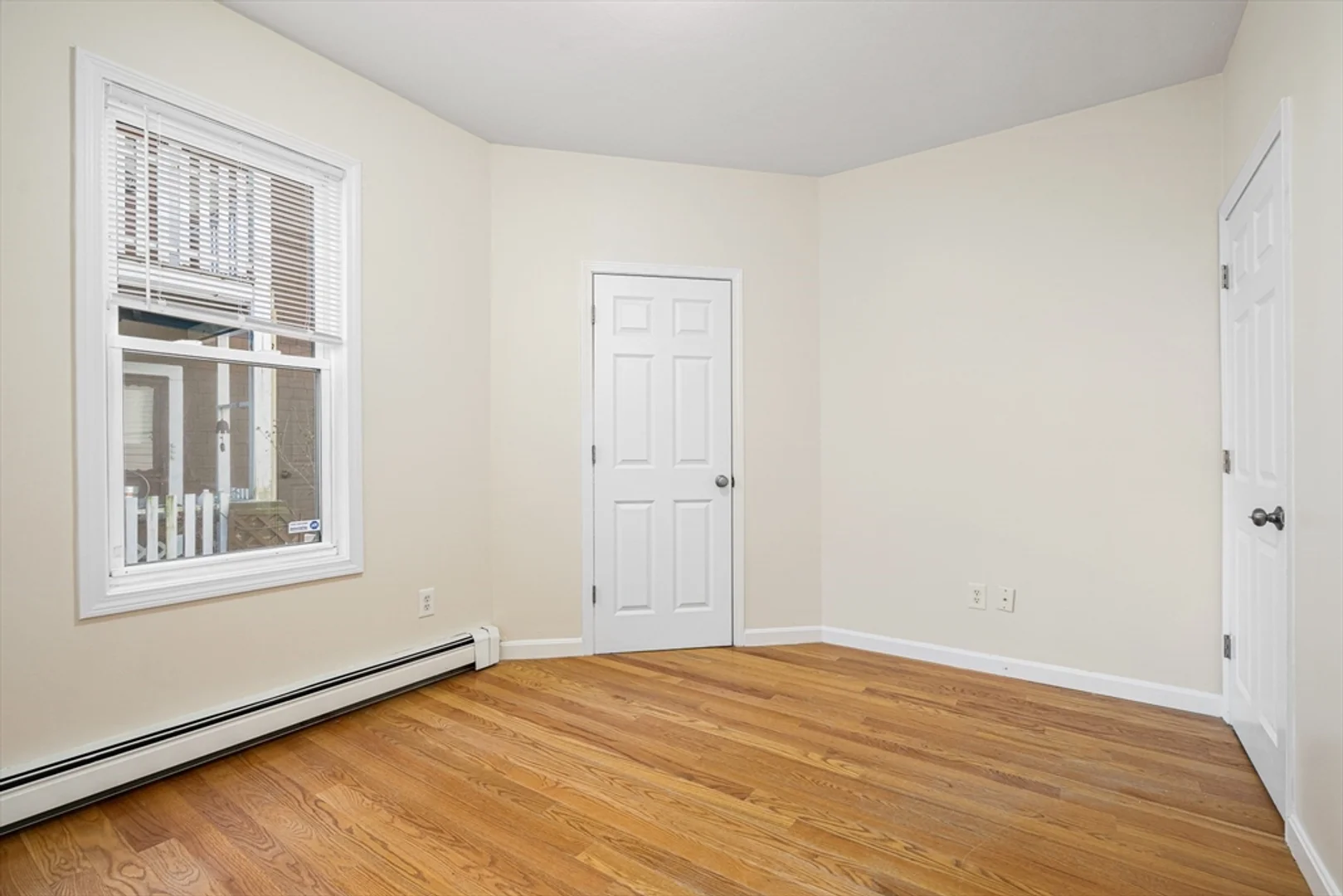 5, Dawes St., Unit 3, Dorchester, Boston, MA, 02125