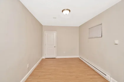 Entire place at 9, Esmond St., Unit 6, Dorchester, Boston, MA, 02121, image 1 of 7