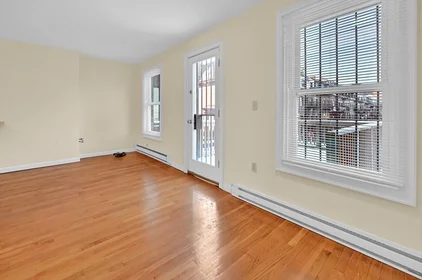 Entire place at 773, Tremont, Unit 3, South End, Boston, MA, 02118, image 1 of 10