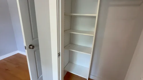 Entire place at 251, Dudley St., Unit 1, Roxbury, Boston, MA, 02119, image 1 of 10