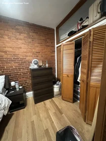 Entire place at 89, Prince St., Unit 3R, North End, Boston, MA, 02113, image 1 of 10