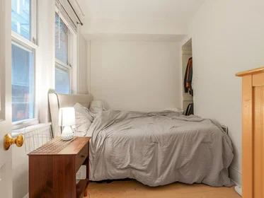 Evin tamamı Ikamet yerinde konumu 22, Irving St., Unit 2, Beacon Hill, Boston, MA, 02114, 6 10 görüntüsü