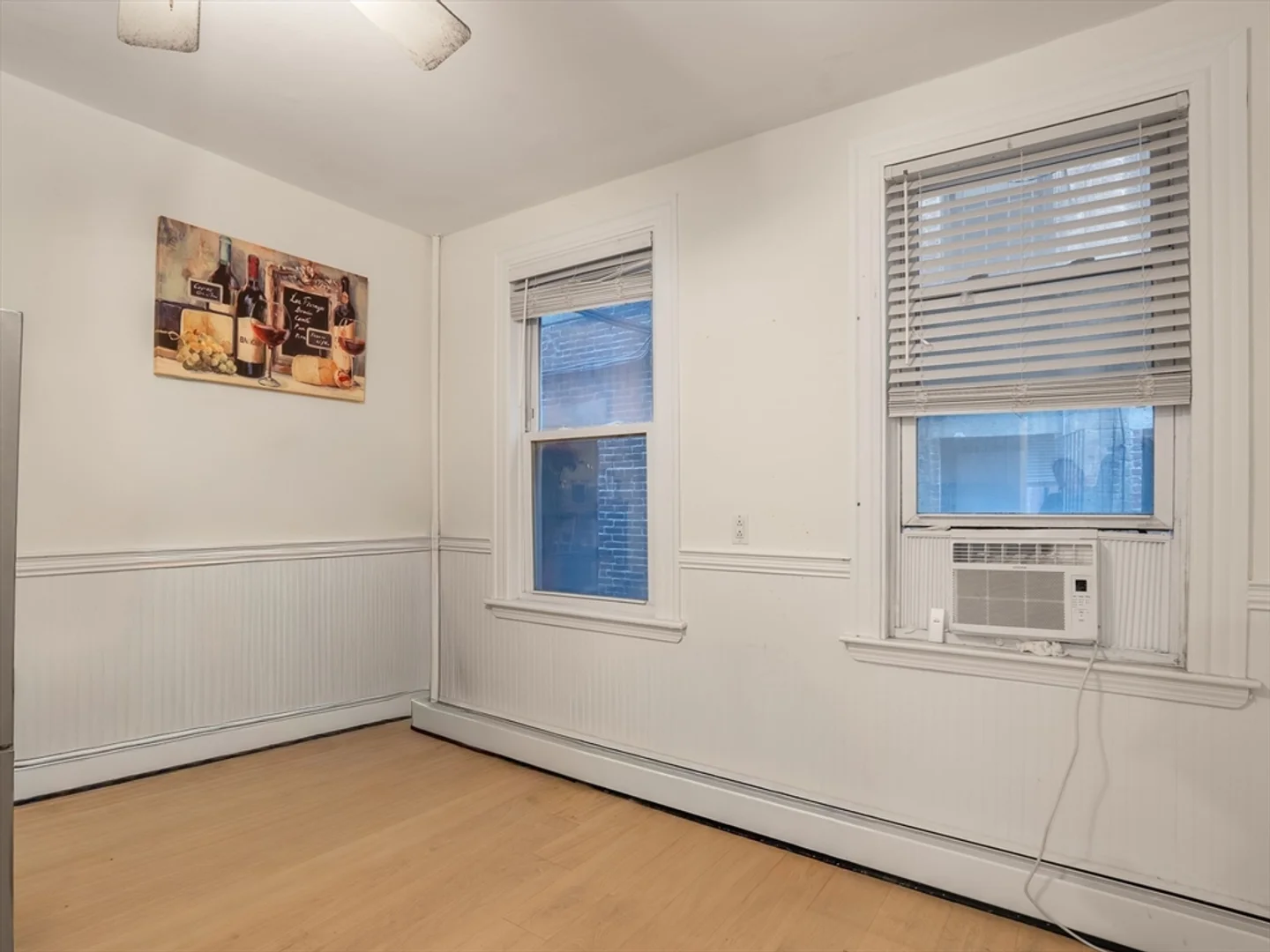 22, Irving St., Unit 2, Beacon Hill, Boston, MA, 02114
